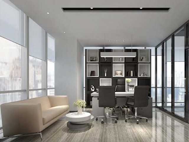 汕头奇力速电动螺丝刀生产厂家